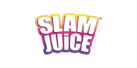Slam Juice